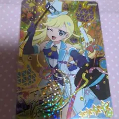 2026年最新】ひみつのアイプリ みつき サインの人気アイテム - メルカリ