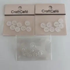 Item thumbnail for item d361a6d2-64ae-4e1c-afff-054b10758497