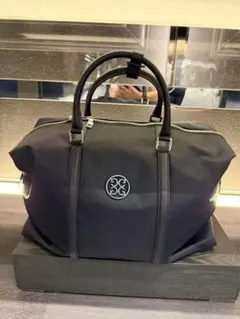 2025年最新】g fore ボストンの人気アイテム - メルカリ