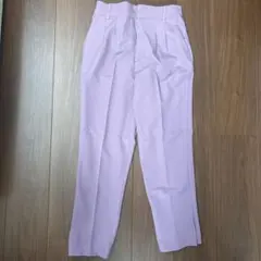 Item thumbnail for item f0d7c5fe-de8d-4f41-80c1-1226c43de16b