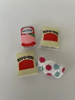 Item thumbnail for item 9d12ae2e-c70d-4e9e-8169-106cb802dfe2