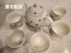 Item thumbnail for item cbd7bcd6-800c-4bd9-8851-771f227fea03