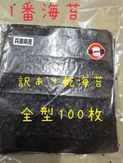 Item thumbnail for item 4904a815-0a3d-4356-b8ac-5fd900175b70