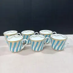 2025年最新】ノリタケ ダイヤモンド コレクションの人気アイテム