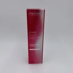 プロフェッショナル アルティミューン パワライジング コンセントレート III