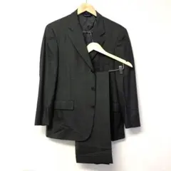 ブルックスブラザーズ Brooks Brothers スーツ セットアップ