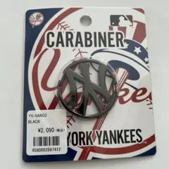 ヤンキース 記念グッズ