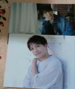 Labi様 リクエスト 3点 まとめ商品