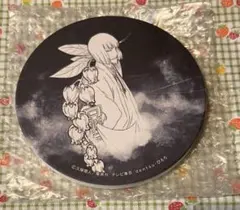 BLEACH 平子真子　白雲石コースター BLEACH 平子真子 白雲石コースター BLEACH 平子隊長 コースター BLEACH