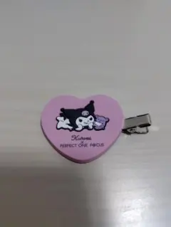 Item thumbnail for item 62d9254b-f91c-408a-9565-6cc914078f7f