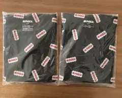 ホカロン インナー