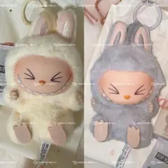 ラブブHave a Seat 3個セット 楽天市場】POP MART 公式ストア THE MONSTERS Have a Seat