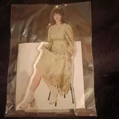 Item thumbnail for item a47fd714-951e-4363-86e6-8a6cd2ba99da