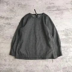 グリーンレーベルリラクシング シャツ
