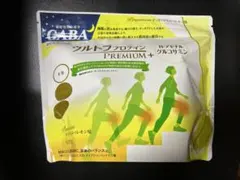 2026年最新】カーブス プロテイン レモンの人気アイテム - メルカリ