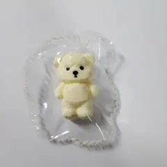 サン様　スクイーズ　１点