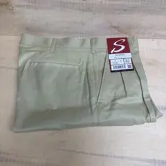 Item thumbnail for item 7efb292a-d8d6-4147-a775-43b1be3ecbb1