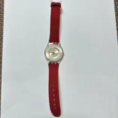 Item thumbnail for item 7584fd9f-68b4-425d-8a7e-bf91cebabf96