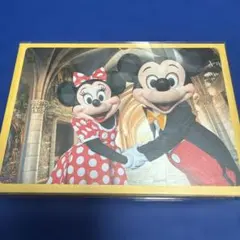 ☆レア 希少 ディズニー ミッキー レトロ ベスト ミッキーマニア