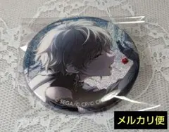 2026年最新】鏡音レン プロセカ 缶バッジの人気アイテム - メルカリ