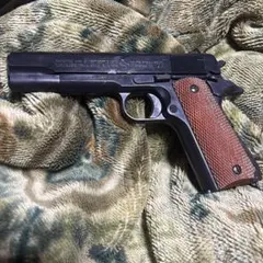 SⅡS 44MAGNUM デザートイーグル マグナム コッキング ハンドガンs2