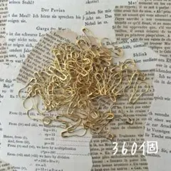 Item thumbnail for item 1e2cc5ee-5844-4920-9376-95c483e20851