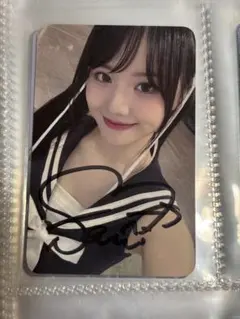 2025年最新】madein セリナ サインの人気アイテム - メルカリ