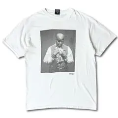 2026年最新】stussy フォト tシャツの人気アイテム - メルカリ
