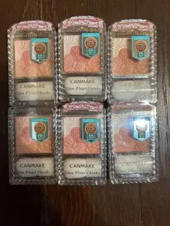 まとめご購入割引!!様 リクエスト 2点 まとめ商品