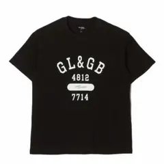 ☆ CRIMIE GL AND GB COLLEGE T SHIRT ☆のサムネイル