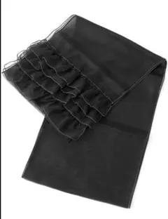 GRL 浴衣 4点セット