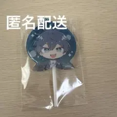 2026年最新】カラフルピーチ なおきりの人気アイテム - メルカリ