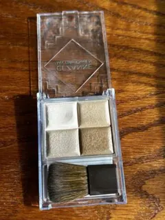 Item thumbnail for item d12a580a-6280-4e01-b004-ae6c079a8ca9