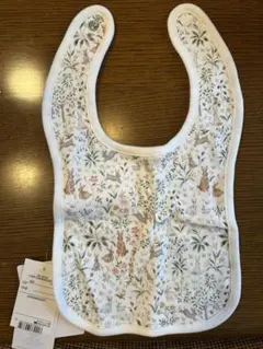 ラルフローレン　コラボ　スタイ