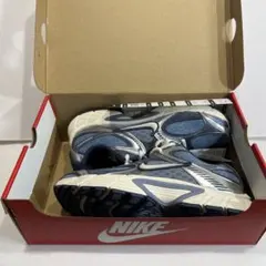 Nike V5 RNR SE 
