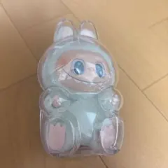 have a seat キャラクターグッズ