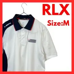 Item thumbnail for item 15b95154-3599-4dfd-8c8e-5cdb498b5a77