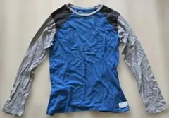 ひー⭐3児のママ様 リクエスト 3点 まとめ商品