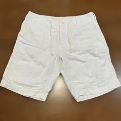 Item thumbnail for item 7ad51daa-e352-4e96-ba55-483bc7e31be8