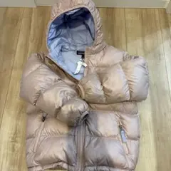 Item thumbnail for item fe21b825-baa4-48fc-a62b-9c9bb57ccfb0