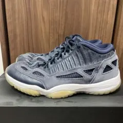 Air Jordan 11 Retro low IE
