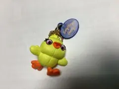 Item thumbnail for item 85388270-7523-43ca-8540-61cf31955e74