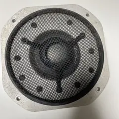 2026年最新】yamaha ns-1000mの人気アイテム - メルカリ