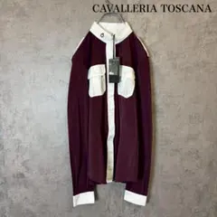 2026年最新】cavalleriatoscanaの人気アイテム - メルカリ
