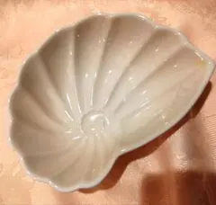 Item thumbnail for item 84219456-69d4-4131-b759-905c64eefa6b