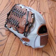 K*n様 【限定品】Rawlingsローリングス\