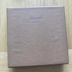 Item thumbnail for item 452c87c3-bdba-4d85-8499-a43eebc34fdd