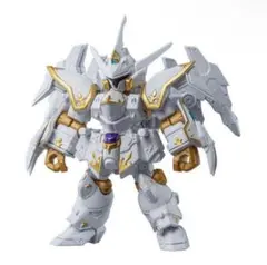 機動戦士ガンダム MOBILE SUIT ENSEMBLE 29