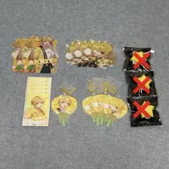 あっきぃ AMPTAK×COLORS