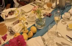 Item thumbnail for item 4b391e2a-c60b-44b3-bde3-4afa6ae259c1